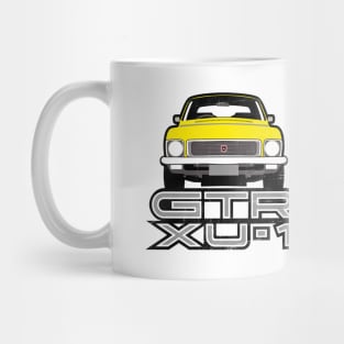 Torana XU1 Mug